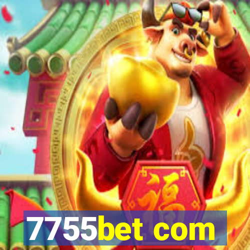 7755bet com